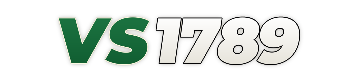 vs1789